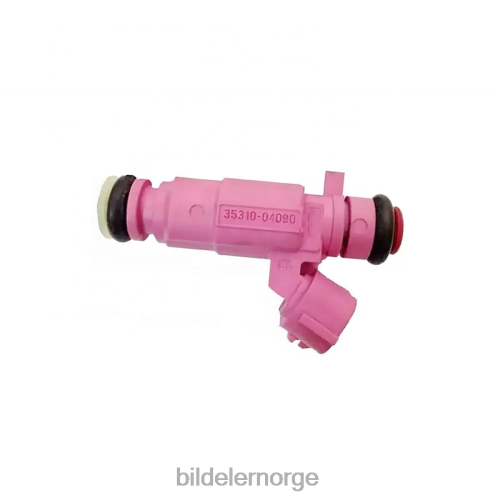 Bildeler mosby - 35310-04090 drivstoffinjektor for hyundai/kia T64T2697