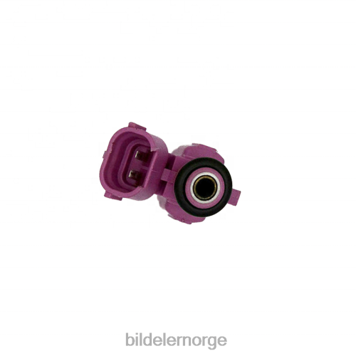 Bildeler mosby - 35310-04090 drivstoffinjektor for hyundai/kia T64T2697