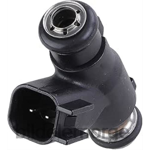 Bildeler mosby - 35310-3c200 drivstoffinnsprøytning T64T2117 HYUNDAI KIA