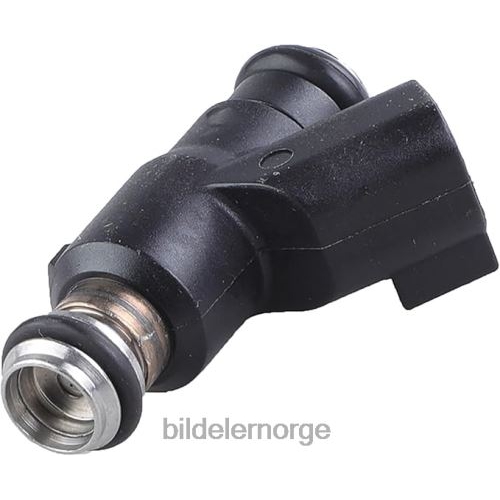Bildeler mosby - 35310-3c200 drivstoffinnsprøytning T64T2117 HYUNDAI KIA