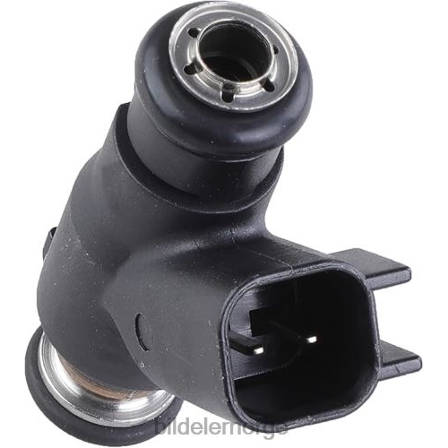 Bildeler mosby - 35310-3c200 drivstoffinnsprøytning T64T2117 HYUNDAI KIA