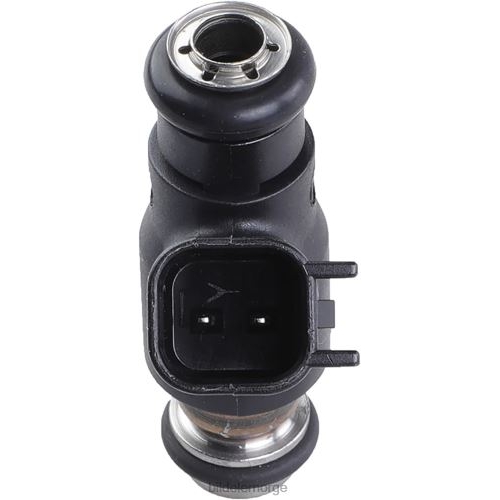 Bildeler mosby - 35310-3c200 drivstoffinnsprøytning T64T2117 HYUNDAI KIA