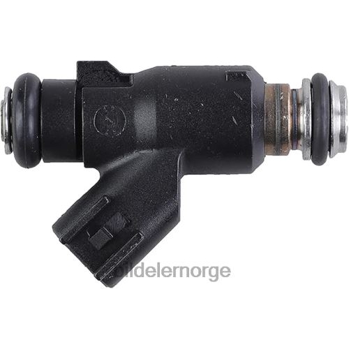 Bildeler mosby - 35310-3c200 drivstoffinnsprøytning T64T2117 HYUNDAI KIA