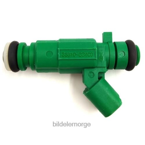 Bildeler stavanger - 35310-3c400 drivstoffinjektor for hyundai/kia T64T2696