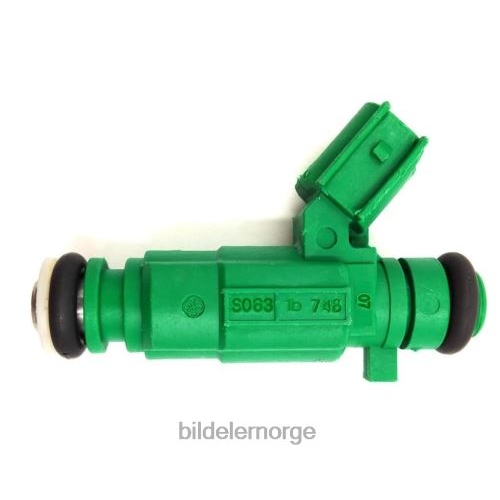 Bildeler stavanger - 35310-3c400 drivstoffinjektor for hyundai/kia T64T2696