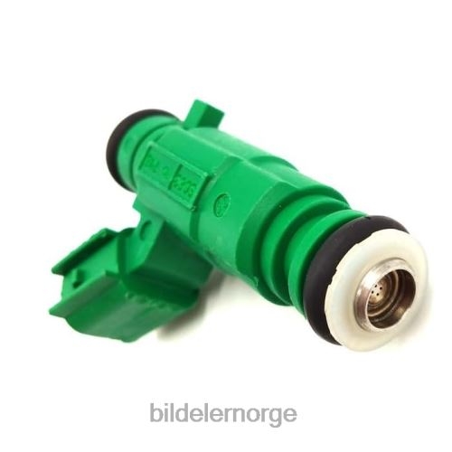Bildeler stavanger - 35310-3c400 drivstoffinjektor for hyundai/kia T64T2696