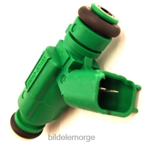 Bildeler stavanger - 35310-3c400 drivstoffinjektor for hyundai/kia T64T2696