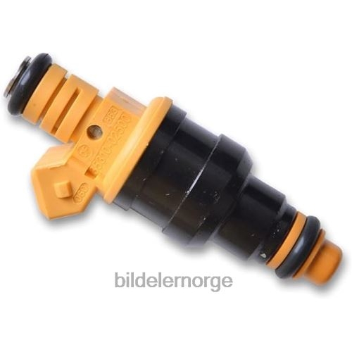 Bildeler stavanger - 9250930023 35310-02500 drivstoffinnsprøytning T64T2106 HYUNDAI KIA