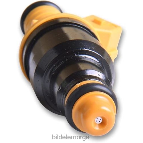 Bildeler stavanger - 9250930023 35310-02500 drivstoffinnsprøytning T64T2106 HYUNDAI KIA