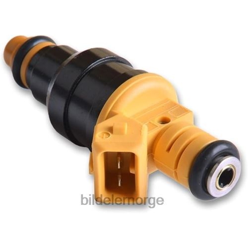 Bildeler stavanger - 9250930023 35310-02500 drivstoffinnsprøytning T64T2106 HYUNDAI KIA