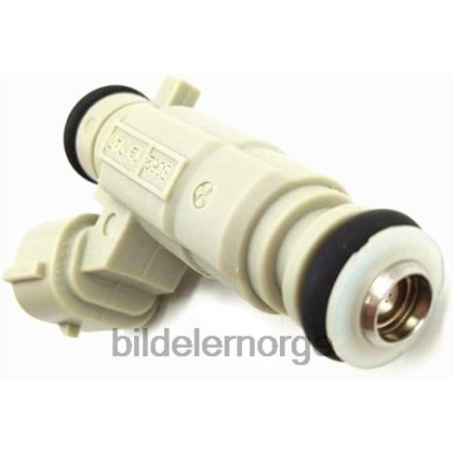 Billige bildeler Norge - 35310-04000 drivstoffinnsprøytning T64T289 HYUNDAI KIA