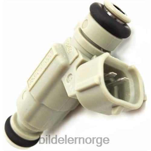 Billige bildeler Norge - 35310-04000 drivstoffinnsprøytning T64T289 HYUNDAI KIA