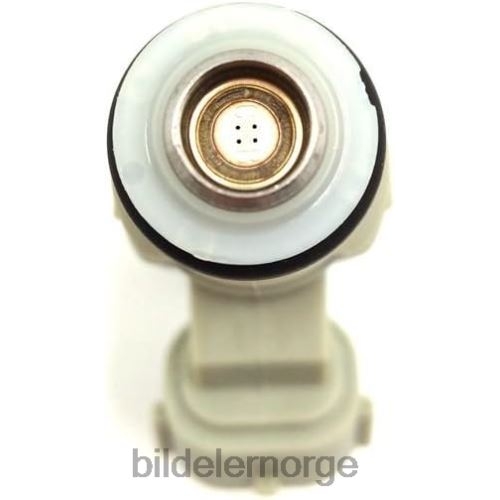 Billige bildeler Norge - 35310-04000 drivstoffinnsprøytning T64T289 HYUNDAI KIA