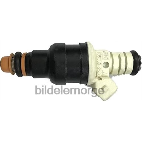 Billige bildeler Norge - 35310-22040 drivstoffinnsprøytning T64T2109 HYUNDAI KIA