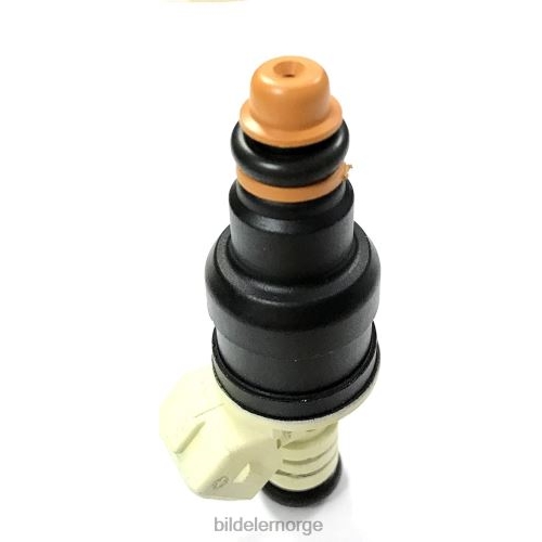 Billige bildeler Norge - 35310-22040 drivstoffinnsprøytning T64T2109 HYUNDAI KIA