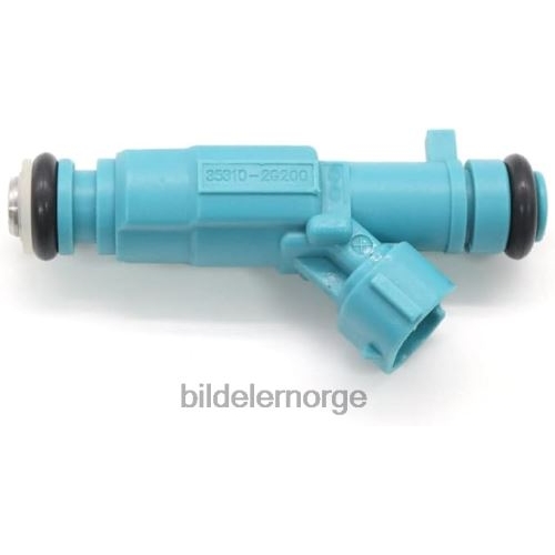 Billige bildeler Norge - 35310-2g200 drivstoffinnsprøytning T64T299 HYUNDAI KIA