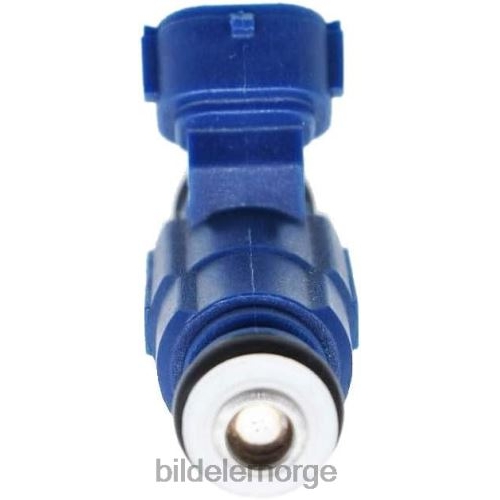 NBF bildeler Norge - 35310-02900 drivstoffinnsprøytning T64T290 HYUNDAI KIA