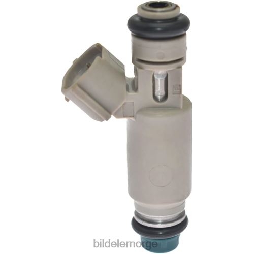 NBF bildeler Norge - 35310-23900 drivstoffinnsprøytning T64T2120 HYUNDAI KIA