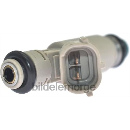 NBF bildeler Norge - 35310-23900 drivstoffinnsprøytning T64T2120 HYUNDAI KIA