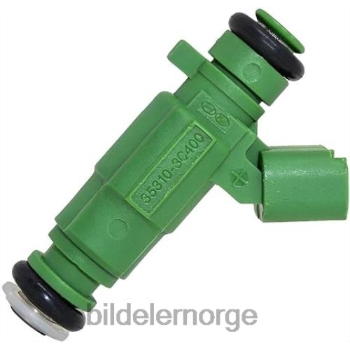 NBF bildeler Norge - 35310-3c400 drivstoffinnsprøytning T64T2110 HYUNDAI KIA