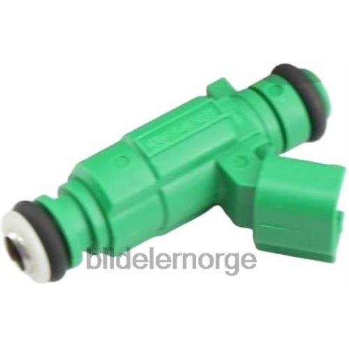 NBF bildeler Norge - 35310-3c400 drivstoffinnsprøytning T64T2110 HYUNDAI KIA