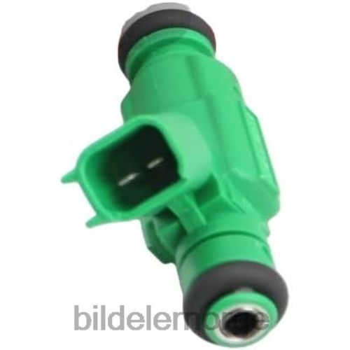 NBF bildeler Norge - 35310-3c400 drivstoffinnsprøytning T64T2110 HYUNDAI KIA