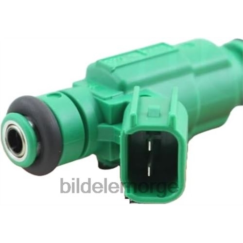 NBF bildeler Norge - 35310-3c400 drivstoffinnsprøytning T64T2110 HYUNDAI KIA