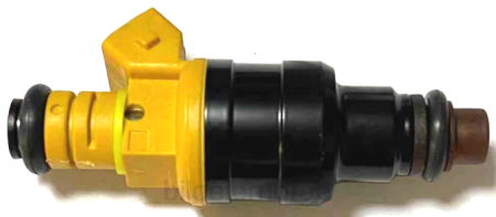 Amerikanske bildeler Norge - drivstoffinjektor 9250930023/35310-02500 XL4T1948 HYUNDAI