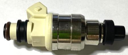 Bildeler førde - drivstoffinjektor 35310-33150 XL4T1954 HYUNDAI