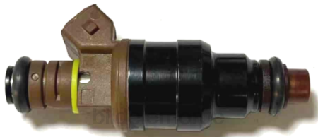 Bildeler lier - drivstoffinjektor 35310-23210 XL4T1922 HYUNDAI