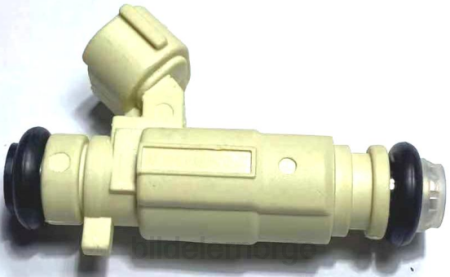 Bildeler lier - drivstoffinjektor 35310-39030 XL4T1932 HYUNDAI