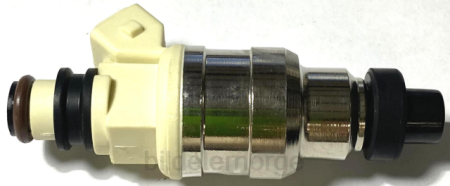 Bildeler lierskogen - drivstoffinjektor 35310-32560 XL4T1953 HYUNDAI