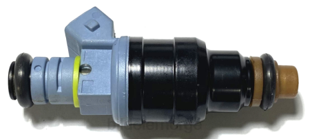 Billige bildeler Norge - drivstoffinjektor 35310-22010 XL4T1949 HYUNDAI