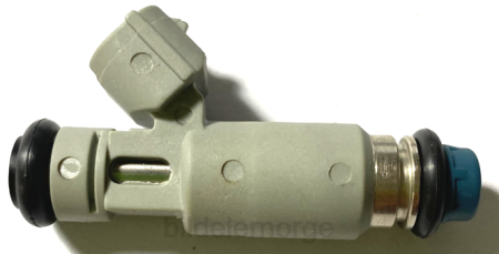 Billige bildeler Norge - drivstoffinjektor 35310-23900 XL4T1959 HYUNDAI