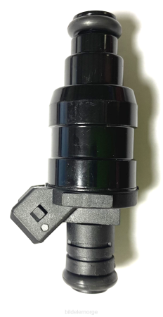 Bildeler lierskogen - drivstoffinjektor lna1520ba dbc011041 XL4T2383 JAGUAR