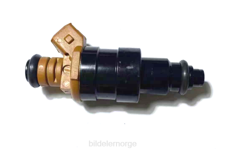 Amerikanske bildeler Norge - drivstoffinjektor 91-95 53007232 53007232ab XL4T2348 JEEP
