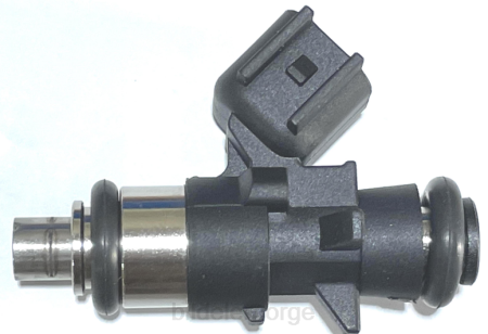 Bildeler Norge - drivstoffinjektor 4627794aa XL4T2305 JEEP