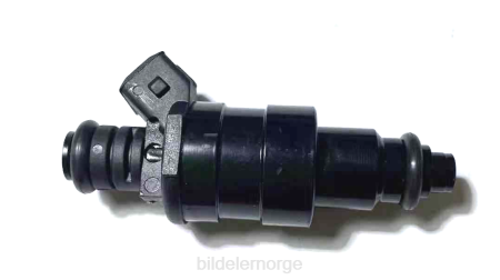Bildeler Norge - drivstoffinjektor 87-90 12351510 217250 53003956 XL4T2315 JEEP