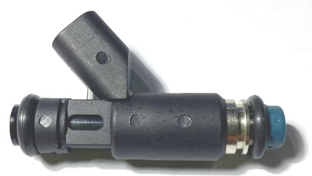 NBF bildeler Norge - drivstoffinjektor 53013656aa XL4T2340 JEEP