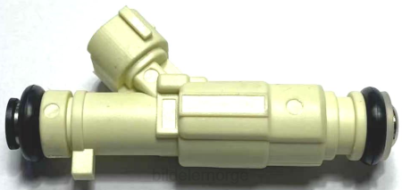 Bildeler lier - drivstoffinjektor 35310-2g100 XL4T1942 KIA