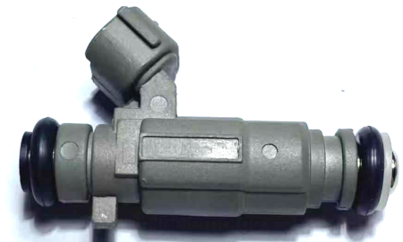 Bildeler stavanger - drivstoffinjektor 35310-03200 XL4T1936 KIA