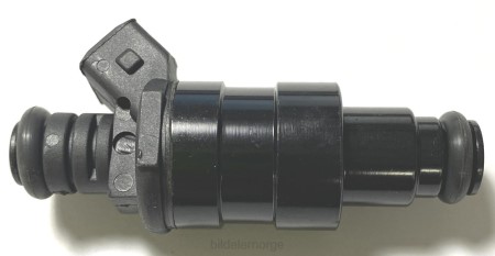 NBF bildeler Norge - drivstoffinjektor err0722 XL4T2380 LAND