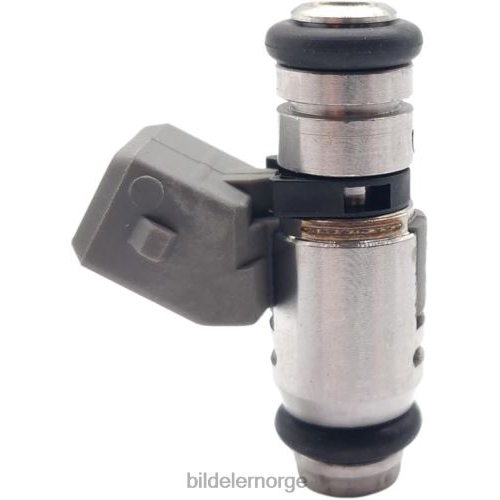 Amerikanske bildeler Norge - iwp071 drivstoffinjektor for mercedes-benz T64T2698