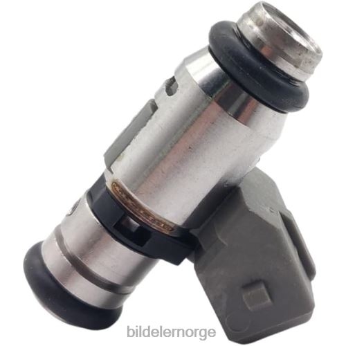 Amerikanske bildeler Norge - iwp071 drivstoffinjektor for mercedes-benz T64T2698