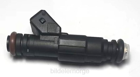 Billige bildeler Norge - drivstoffinjektor 0000788323 XL4T2389 MERCEDES-BENZ