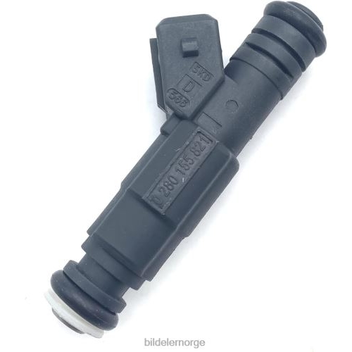 NBF bildeler Norge - 0280155821 drivstoffinjektor for mercedes-benz T64T2680