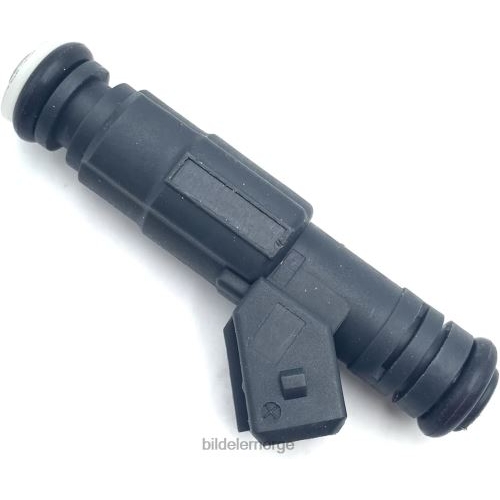 NBF bildeler Norge - 0280155821 drivstoffinjektor for mercedes-benz T64T2680