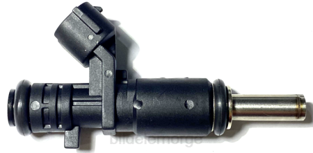 Bildeler lier - drivstoffinjektor 13537528176 a2c59517083 XL4T2372 MINI