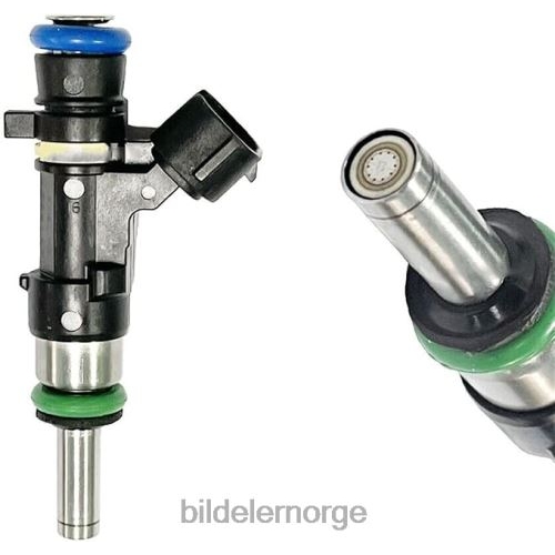 Amerikanske bildeler Norge - 1465a029 drivstoffinnsprøytning T64T2568 MITSUBISHI HONDA