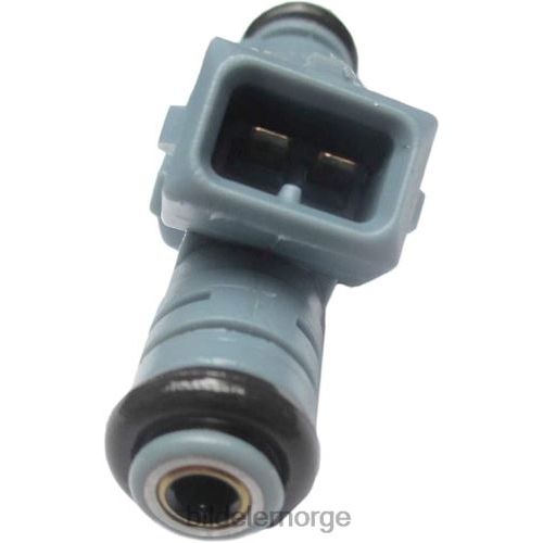 Bildeler Norge - 0280157117 drivstoffinnsprøytning T64T2585 NISSAN